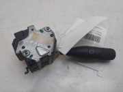 Lichtschalter 7700803537 Renault Clio (B/C/S57/357/557/577) Schrägheck 1.4 RN,RT (E6J)