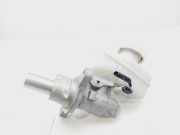 Hauptzylinder 4625A457 Mitsubishi L-200 Pick-up 2.4 Clean Diesel 4WD (4N15)
