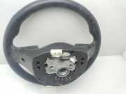 Lenker 56130H8000 Kia Stonic (YB) SUV 1.0i T-GDi 12V Eco-Dynamics+ (G3LF)