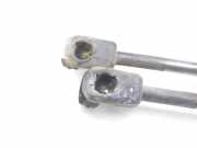 Gasdruckfedern Set Hinten 8N0823359 Audi (8N3/8N9) 1.8 T Coupe (132kW) 180 CV / 132 KW