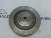 Kurbelwellen-Riemenscheibe 8200545437 Renault I FASE 2 BERLINA (BA0) 1.9 D Expression 64 CV / 47 KW