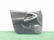 Türverkleidung Links Vorne 6762042891B2 Toyota RAV4 (A3) Geländewagen 2.2 D-4D-F 16V 4x2 (2AD-FHV)