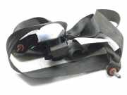 Sicherheitsgurt Rechts Hinten 898203Z100RY Hyundai i40 (VFA) Limousine 1.7 CRDi 16V (D4FD)