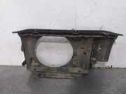 Schließplatte Kühlerträger 7104G7 Peugeot 206 (2A/C/H/J/S) Schrägheck 1.4 XR,XS,XT,Gentry (TU3JP(KFW))