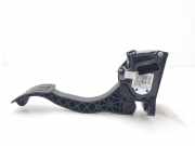 Gaspedal 9674829780 Citroën C4 Picasso (3D/3E) Großraumlimousine 1.6 BlueHDI 120 (DV6FC(BHZ))