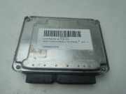 Motorsteuergerät 038906012HA Skoda Octavia (1U2) Liftback 1.9 TDI 90 (ALH)