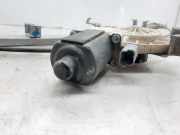 Fensterheber Rechts Vorne 80700BC40B Nissan Micra (K12) Schr?gheck 1.2 16V (CR12DE)