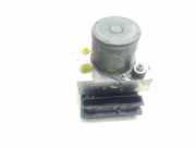 Abs Pumpe SRB500164 Land + Range Rover Range Rover Sport (LS) Geländewagen 2.7 TDV6 24V (276DT)