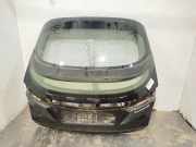 Hintertür 68100SMGE01ZZ Honda Civic (FK/FN) Schrägheck 2.2 i-CTDi 16V (N22A2)