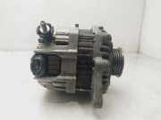 Lichtmaschine 1800A287 Mitsubishi ASX SUV 1.6 MIVEC 16V (4A92)