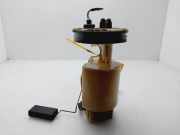 Tankschwimmer 1J0919183D Seat Leon (1M1) Schrägheck 5-drs 1.9 TDI 90 (ALH)