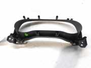 Zierleiste ACHTERLICHT 84830F1000 Kia Sportage (QL) Geländewagen 1.7 CRDi 115 16V 4x2 (D4FD)