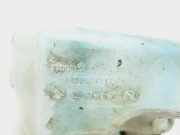 Scheibenwaschbehälter 8200104705 Renault Megane II (BM/CM) Schrägheck 1.9 dCi 120 (F9Q-800)