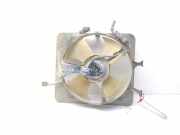 Kühlerventilator 19020P5M004 Honda CR-V (RD1/3) SUV 2.0i 16V VTEC (B20Z1)