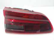 Rücklicht Links Innen 9834936280 Citroën C5 X (NC/ND) SUV 1.6 PureTech 180 (EP6FADTXD(5GF))