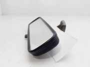 Innenspiegel 878100F010 Toyota Auris (E15) Schrägheck 1.4 D-4D-F 16V (1NDTV)