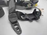 Sicherheitsgurt Rechts Vorne 7L0857706D Volkswagen Touareg (7LA/7L6) SUV 5.0 TDI V10 (AYH) AYH