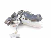 Türschloss Rechts Hinten 6930512170 Toyota Corolla (EB/WZ/CD) Schrägheck 1.4 16V VVT-i (4ZZFE)