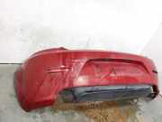 Stoßstange Hinten 71777546 Alfa Romeo 147 (937) Schrägheck 1.9 JTD 100 (182.B.9000)