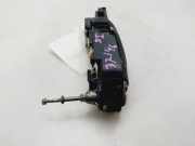 Türgriff Außen Links Vorne 806070032R Renault Megane III Berline (BZ) Schrägheck 5-drs 1.5 dCi 85 (K9K-830(K9K-F8))