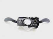 Lenkradschalter 6Q0953503AD Seat Ibiza III (6L1) Schrägheck 1.9 SDI (ASY)