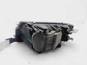 Scheinwerfer Rechts 6Y1941016Q Skoda Fabia (6Y3) Limousine 1.9 SDi (ASY)