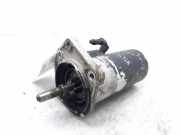 Anlasser 036911023S Seat Cordoba (6C2/6K2) Limousine 1.6i CLX,GLX,SE,Latino (ALM)