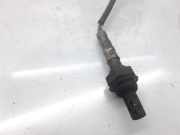 Lambdasonde 93AB9F472AA Ford BERL./TURNIER CLX Berlina 90 CV / 66 KW