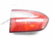 Rücklicht Links Innen 924504A020 Hyundai H-100 Bus 2.5 Turbo Diesel (D4BF)