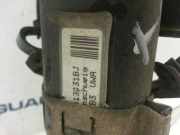 Stoßdämpfer Links Vorne 6Q0413031BJ Skoda (5J2 ) Ambition 60 CV / 44 KW