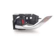 Türgriff Innen Links Hinten KD53T8315 Mazda CX-5 (KE,GH) SUV 2.0 SkyActiv-G 16V 2WD (PE)
