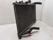 Radiator RFYB15200 Mazda 6 (GG12/82) Limousine 2.0 CiDT 16V (RF5C)