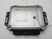 Motorsteuergerät 23710AW33B Nissan Primera (P12) Liftback 1.9 dCi (F9Q)