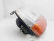 Scheinwerfer Rechts 8200150617 Renault (F/KC0) Authentique Oasis 65 CV / 48 KW