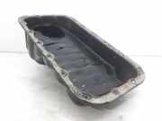Ölwannenabdeckung 96518397 Daewoo / Chevrolet Matiz Schrägheck 1.0 (B10S1)