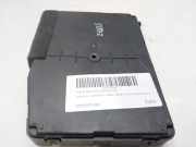 Sicherungskasten 8200525384 Renault Megane II (BM/CM) Schrägheck 1.9 dCi 120 (F9Q-800)