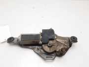 Scheibenwischermotor Hinten 8513042040 Toyota RAV4 (A2) Gel?ndewagen 2.0 D-4D 16V 4x4 (1CD-FTV)