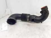 Schlauch 70548449 Mercedes-Benz Vito Tourer (447.7) Bus 2.0 114 CDI 16V (OM654.920)