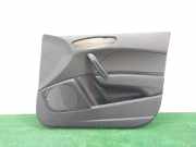 Türverkleidung Rechts Vorne 8X4868110 Audi A1 Sportback (8XA/8XF) Schrägheck 5-drs 1.6 TDI 16V (CAYB)