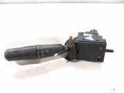 Lichtschalter 96049666XX Peugeot 306 (7A/C/S) Schrägheck 1.8i XT,ST (XU7JP(LFZ))