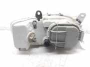 Scheinwerfer Links 084311126 Ford BERL./TURNIER Básico Berlina 90 CV / 66 KW