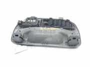 Handgriff LINKS ACHTER 0K55251230 Kia Carnival 2 (FIB/FLD) Großraumlimousine 2.9 HPDi 16V (J3(CRDI))