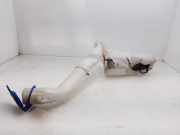 Scheibenwaschbehälter 6Q0955453N Seat Cordoba (6L2) Limousine 1.4 TDI 80 (BNV)