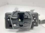 Heckschloss 1638000790 Toyota RAV4 (A5) Geländewagen 2.5 Hybrid 16V (A25AFXS)