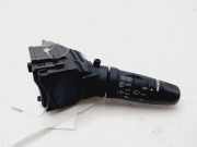 Scheibenwischerschalter 25260AV615 Nissan Primera (P12) Schrägheck 1.9 dCi (F9Q) 2005