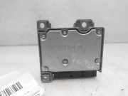 Steuergerät Airbag 9662643980 Citroën CITROEN BERLINA Collection 109 CV / 80 KW