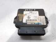 Computer 87062000 Lancia Thesis (841) Limousine 3.0 V6 24V (841.A.000)