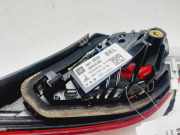 Rücklicht Links Innen 39012629 Opel E Selective 90 CV / 66 KW