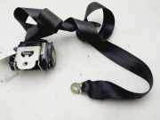 Sicherheitsgurt Links Vorne 1K4857705D Volkswagen Jetta III (1K2) Limousine 2.0 TDI 16V 140 (BKD) BKD