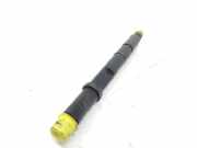 Kraftstoff-Injector 059130201 Audi A6 (C5) Limousine 2.5 TDI V6 24V (AFB)